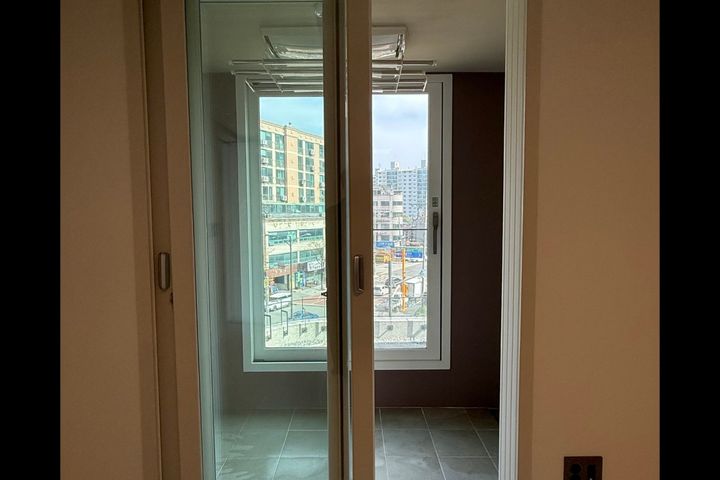 광명 중앙병원 관악역 4번째 이미지