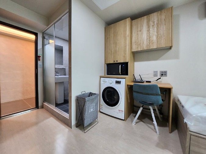 A타입 1번째 이미지