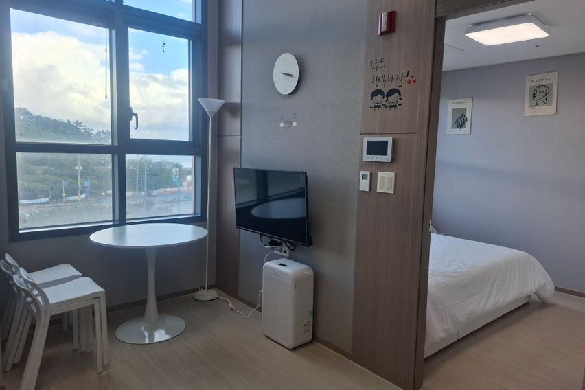 동해파인앤유오션시티32 16번째 이미지