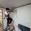 개금역/백병원 원룸 방 이미지