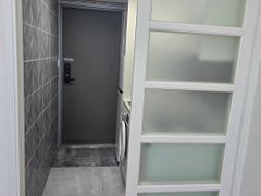 풀옵션 외대역 복층 11번째 이미지