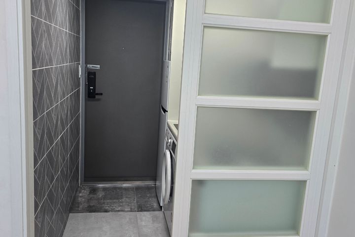 풀옵션 외대역 복층 11번째 이미지