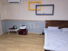Gumi Gaeheung Studio 306 3th image