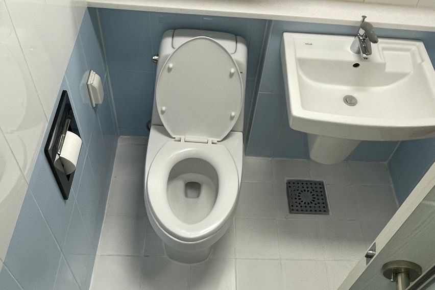 엘타워 오피스텔