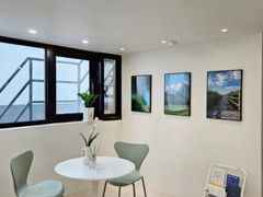 506호(기본내창) 5번째 이미지