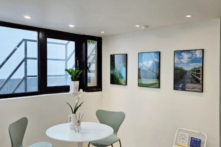 506호(기본내창)