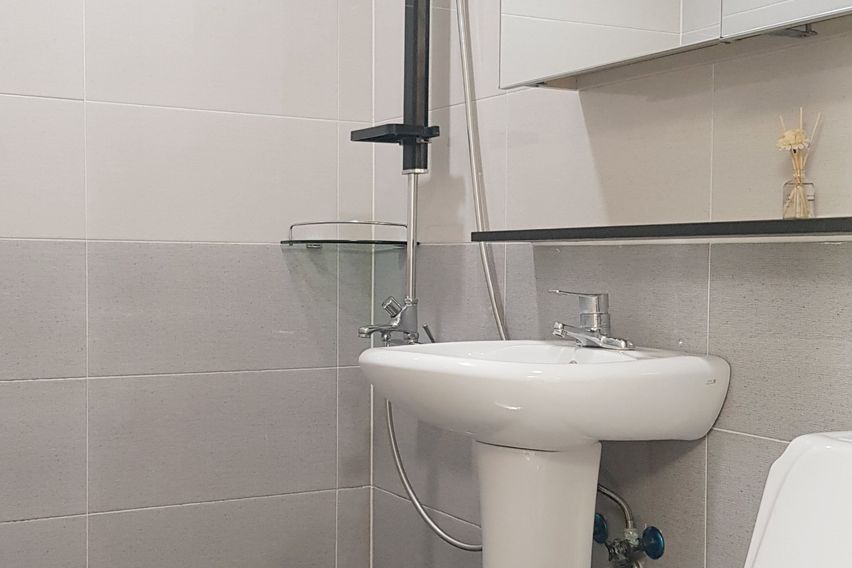 도화IC인근 주안3룸@ 13번째 이미지