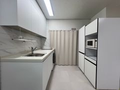 cozy-학동하우스 18번째 이미지