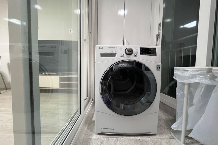 🌈초특가 구리역아파트