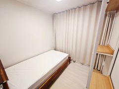 🐯신갈역 예쁜집2 6번째 이미지