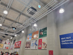 ๐Brand-new Costco IPARK 13th image