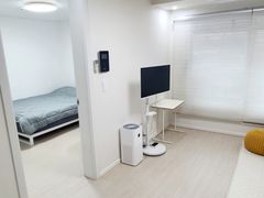 면목 상봉 망우 3룸 2번째 이미지