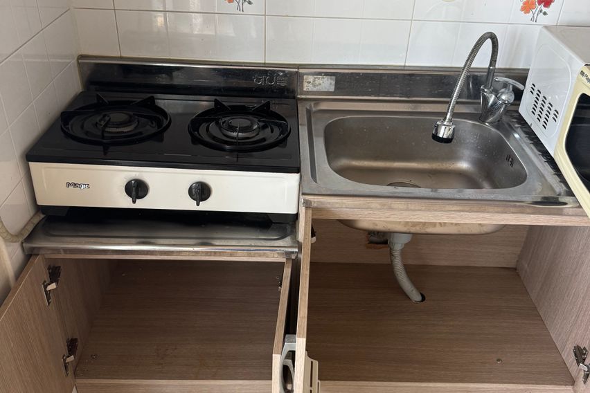 옐로우 하우스 13번째 이미지