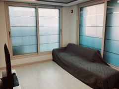 로빈💘역세권테라스62 5번째 이미지