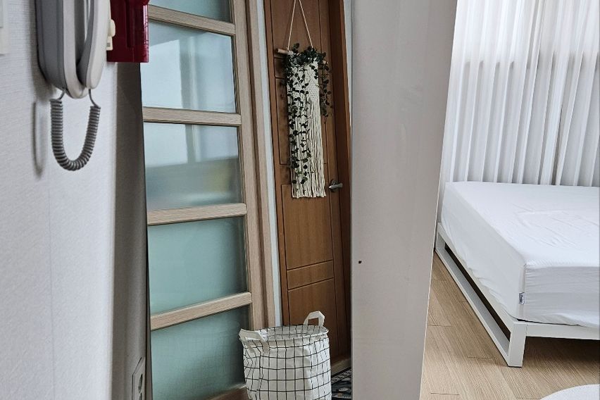 망포역 대로변1.5룸Y