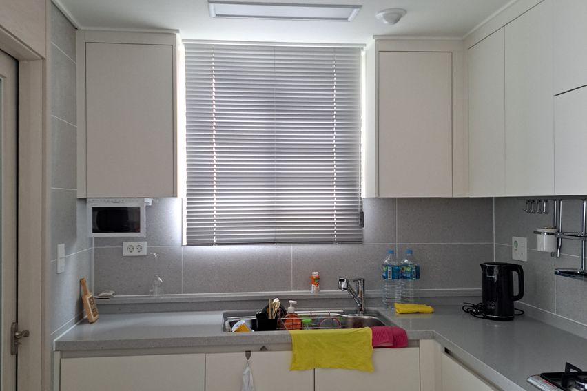 여성 안심 단기거주 6번째 이미지