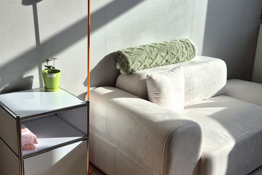 부천시청역 ❤️오픈특가