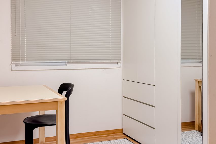 [신길역1분]풀옵션투룸