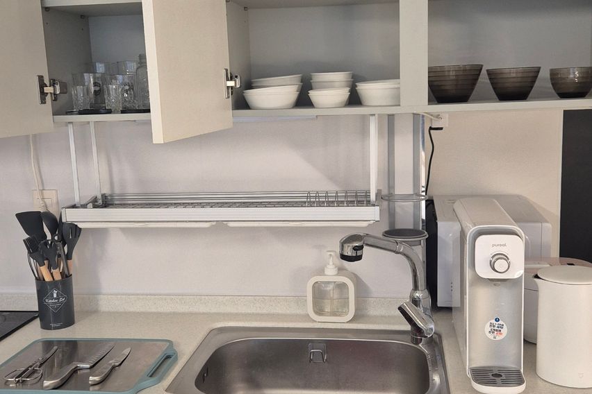 코지 스튜디오 비즈니스