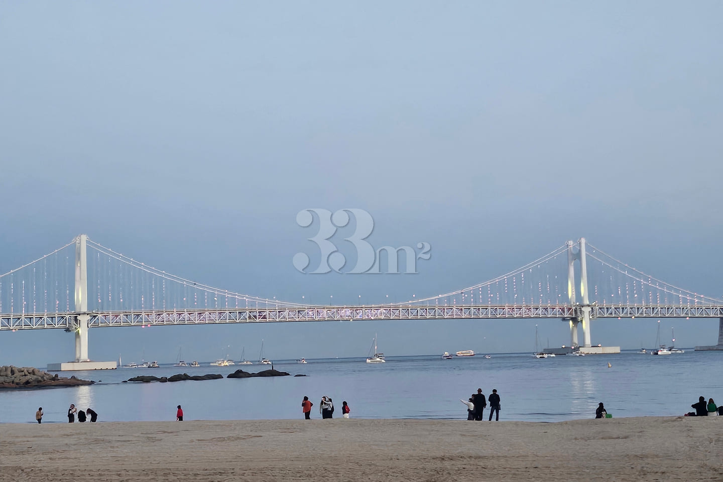 조용하고 아늑한숙소 13번째 이미지