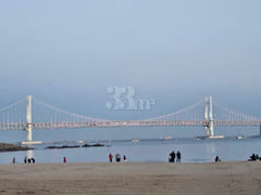 조용하고 아늑한숙소 13번째 이미지