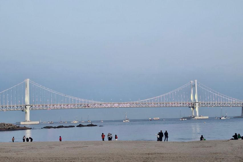 조용하고 아늑한숙소 13번째 이미지