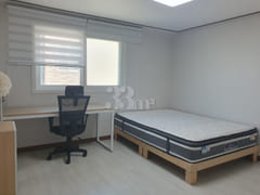 Two-room apartment near Namdaejeon IC 7th image