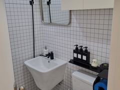김천구미역 풀옵션 투룸 3번째 이미지