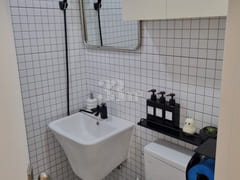 Fully furnished two-bedroom apartment near Gi 3th image