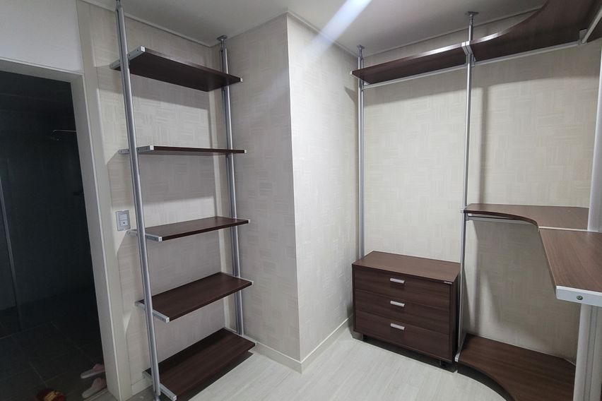 거제 일출뷰힐링하우스