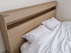 코지하우스302 2번째 이미지