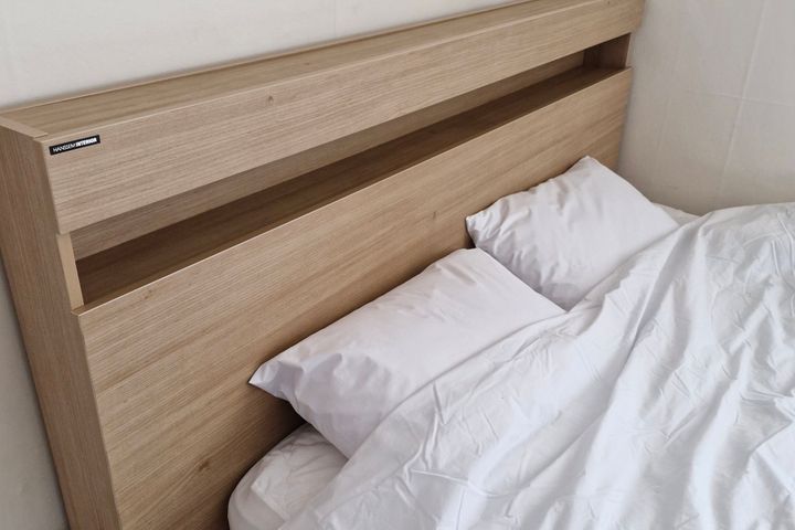 코지하우스302 2번째 이미지