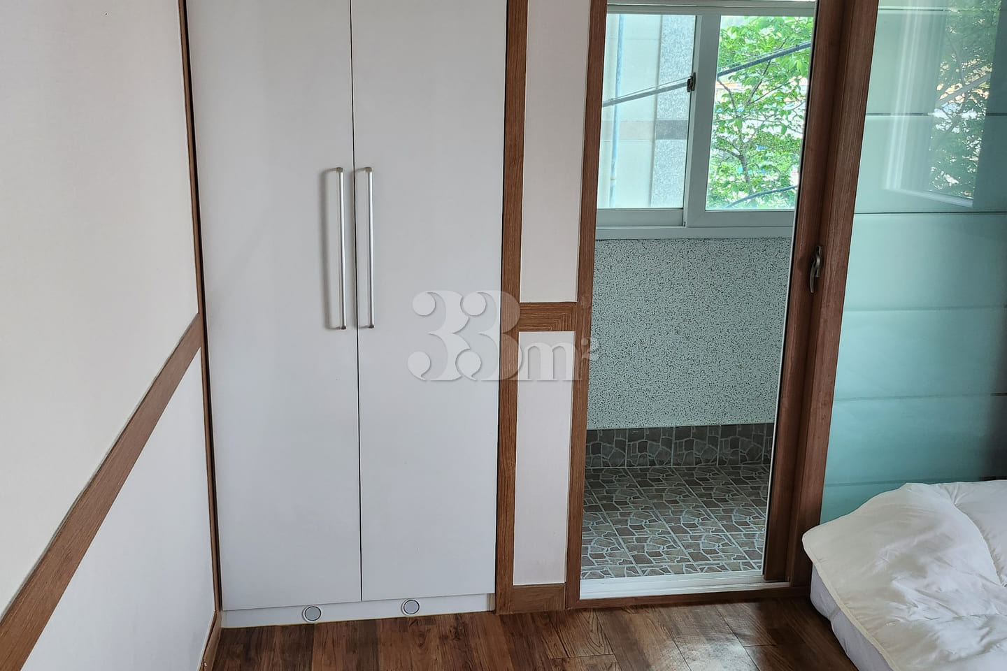 A room with a beautiful ocean view in the new 3th image