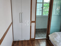 A room with a beautiful ocean view in the new 3th image