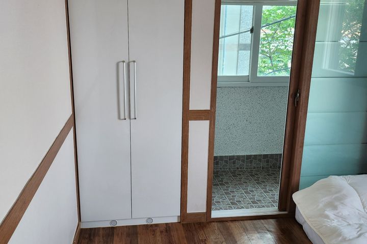 신도시 오션뷰가 이쁜방 3번째 이미지