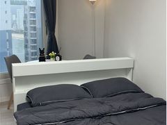 광안리✿밀락 감성 4번째 이미지