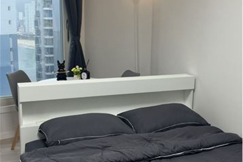 광안리✿밀락 감성 4번째 이미지