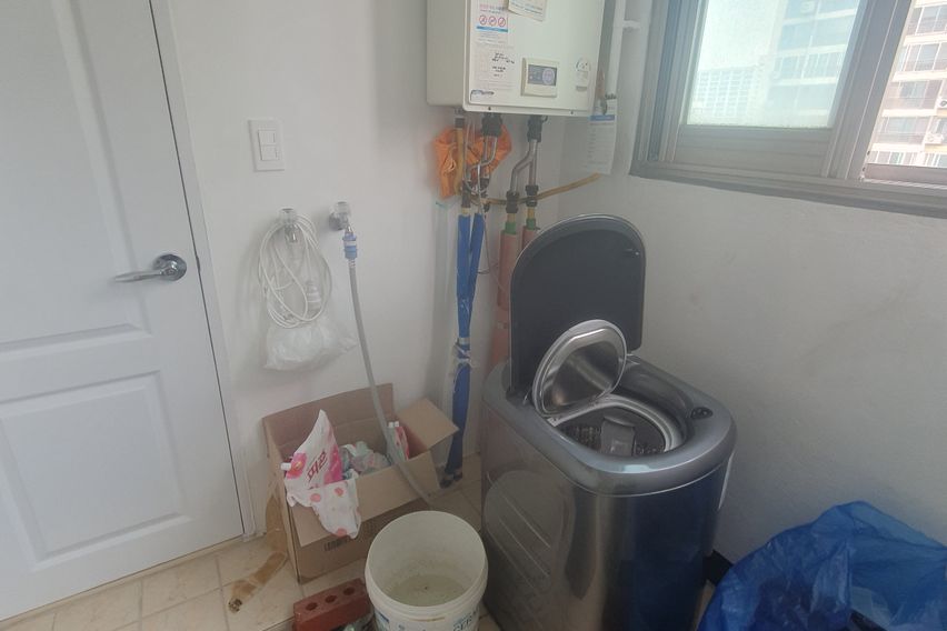 금호동HOUSE 4번째 이미지