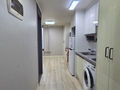 풀옵션원룸1동204호 6번째 이미지