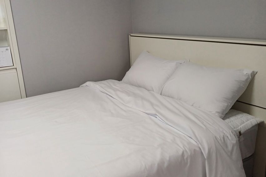 유탑유블레스 6층 0번째 이미지