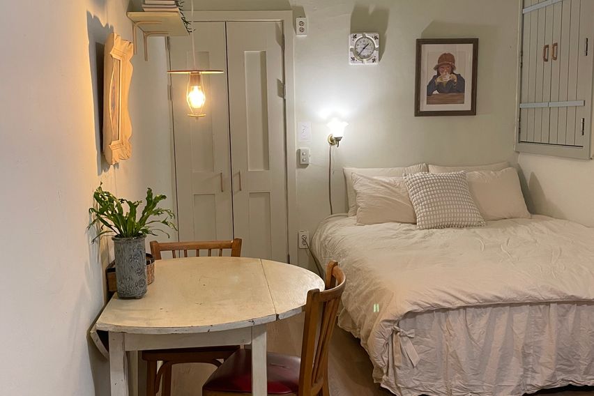 낫스탠다드1층 12py