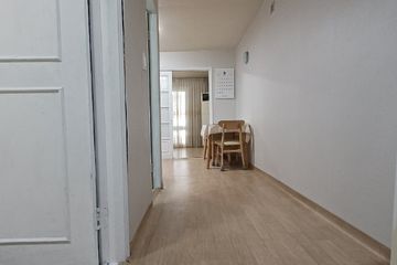 풀옵션 15평형아파트