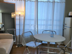 Accommodation for business trips to Daegu 1th image