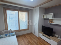 Pyeongtaek University Starfield Studio Apartm 3th image