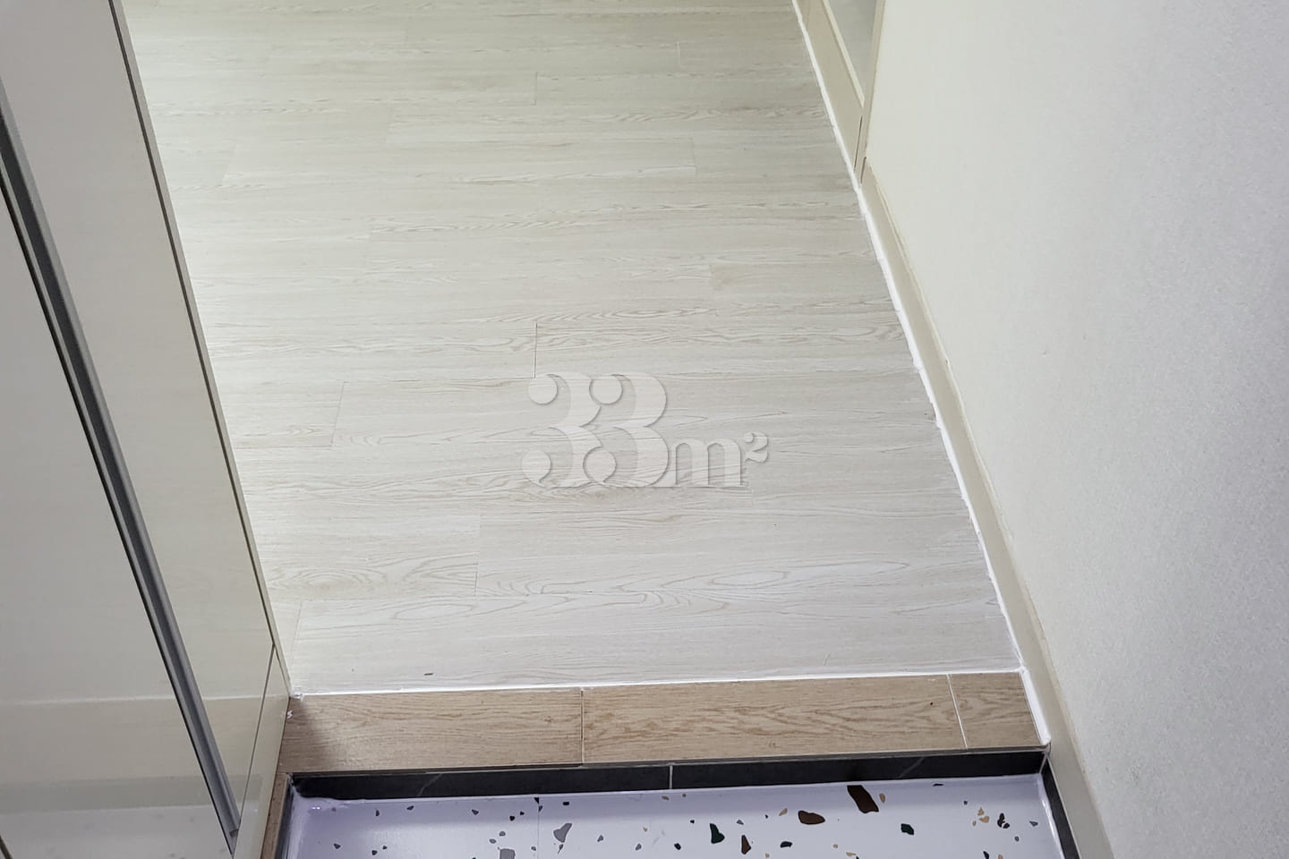 Yeongjongdo Jung-gu Office Studio B 7th image