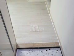 Yeongjongdo Jung-gu Office Studio B 7th image