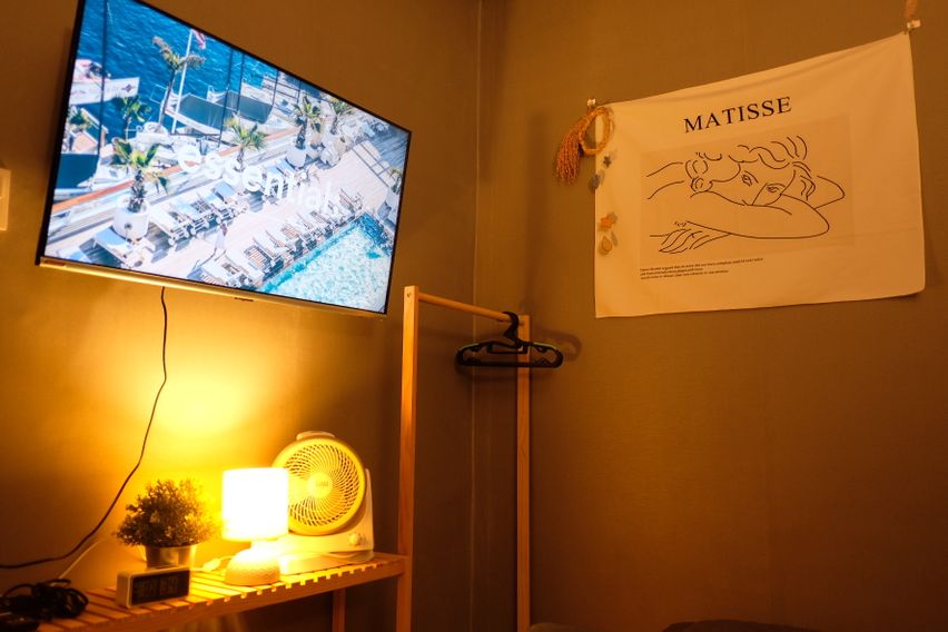 코&코 플레이스(2호)