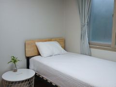 영종도영종역10분공항접 9번째 이미지