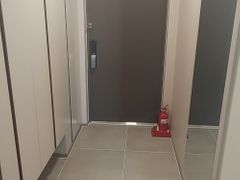 송도 캠퍼스타운역 신축 16번째 이미지
