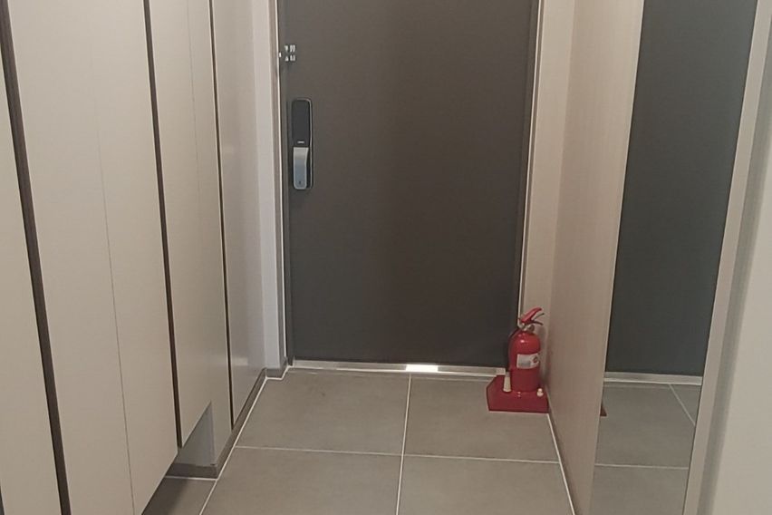 송도 캠퍼스타운역 신축 16번째 이미지